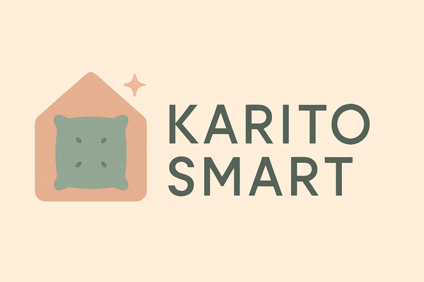 Karito Smart
